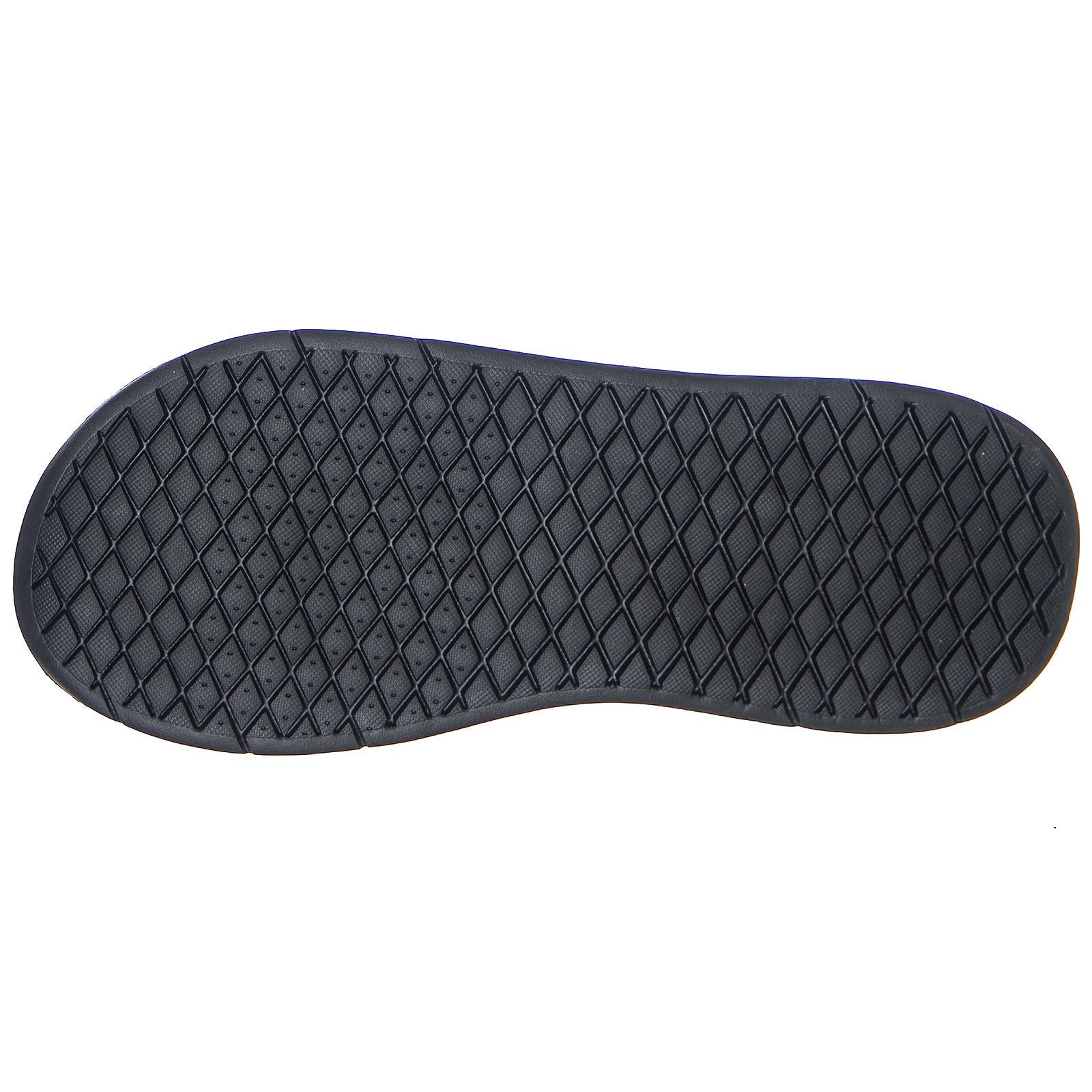  VN0A38DKHR01  VANS 