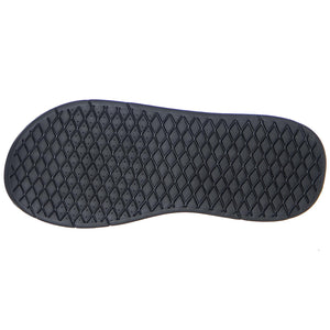  VN0A38DKHR01  VANS 