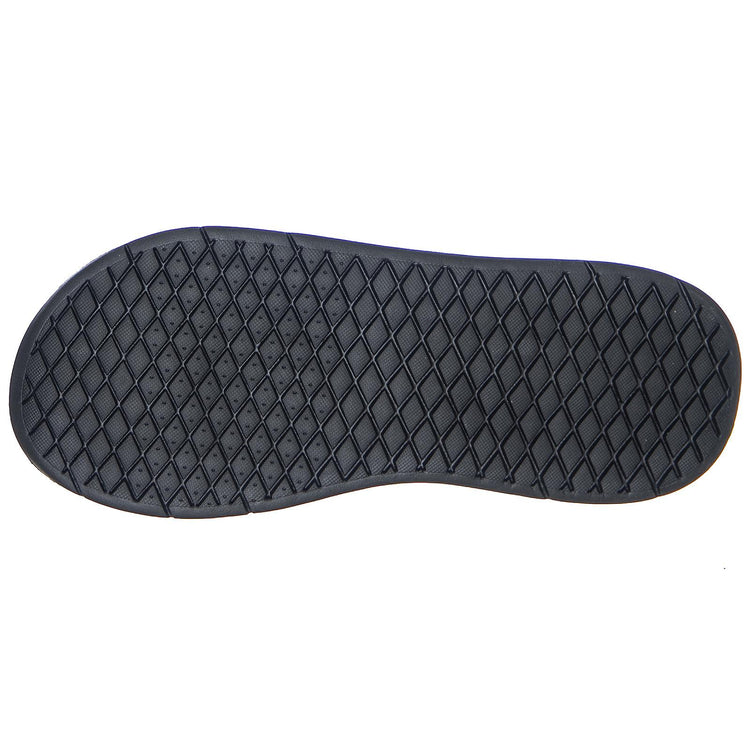  VN0A38DKHR01  VANS 