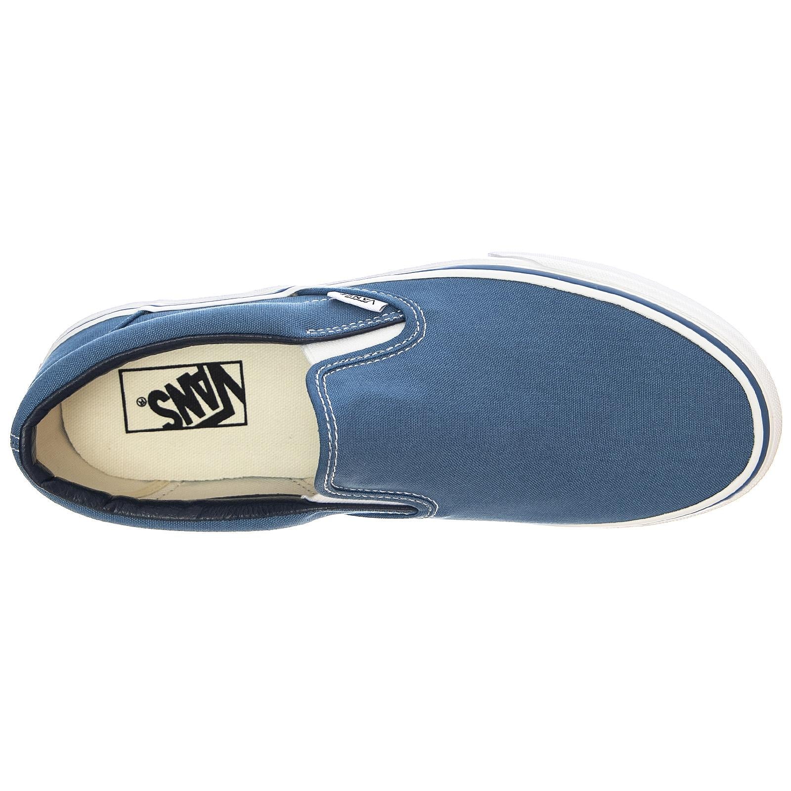  VN000EYENVY1  VANS 