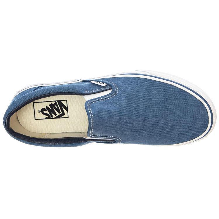  VN000EYENVY1  VANS 
