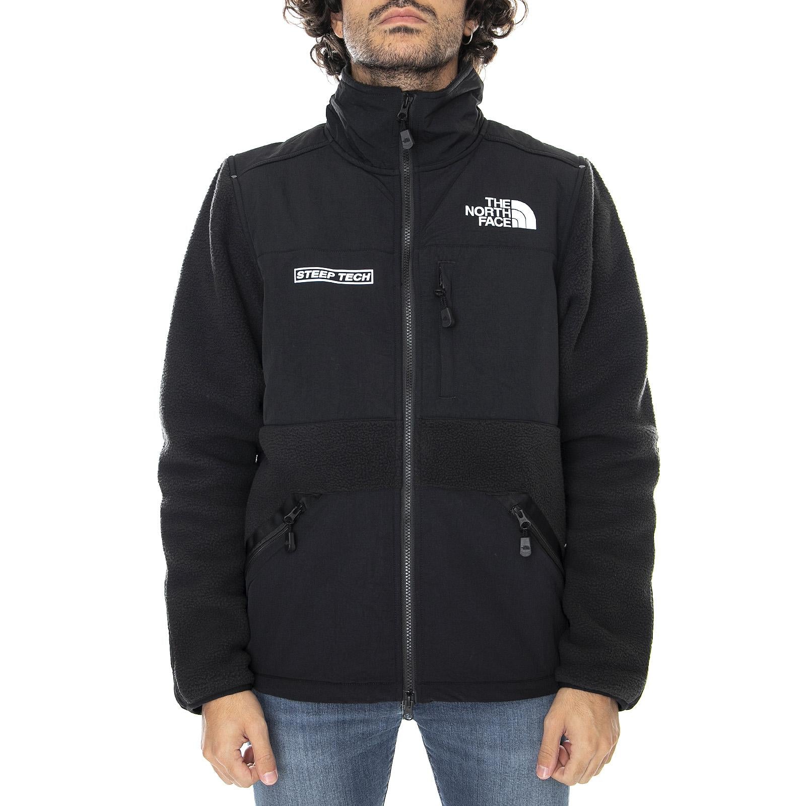  NF0A4R6AJK31  THE NORTH FACE 
