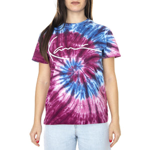  KRCKWQ32036PNK  KARL KANI 