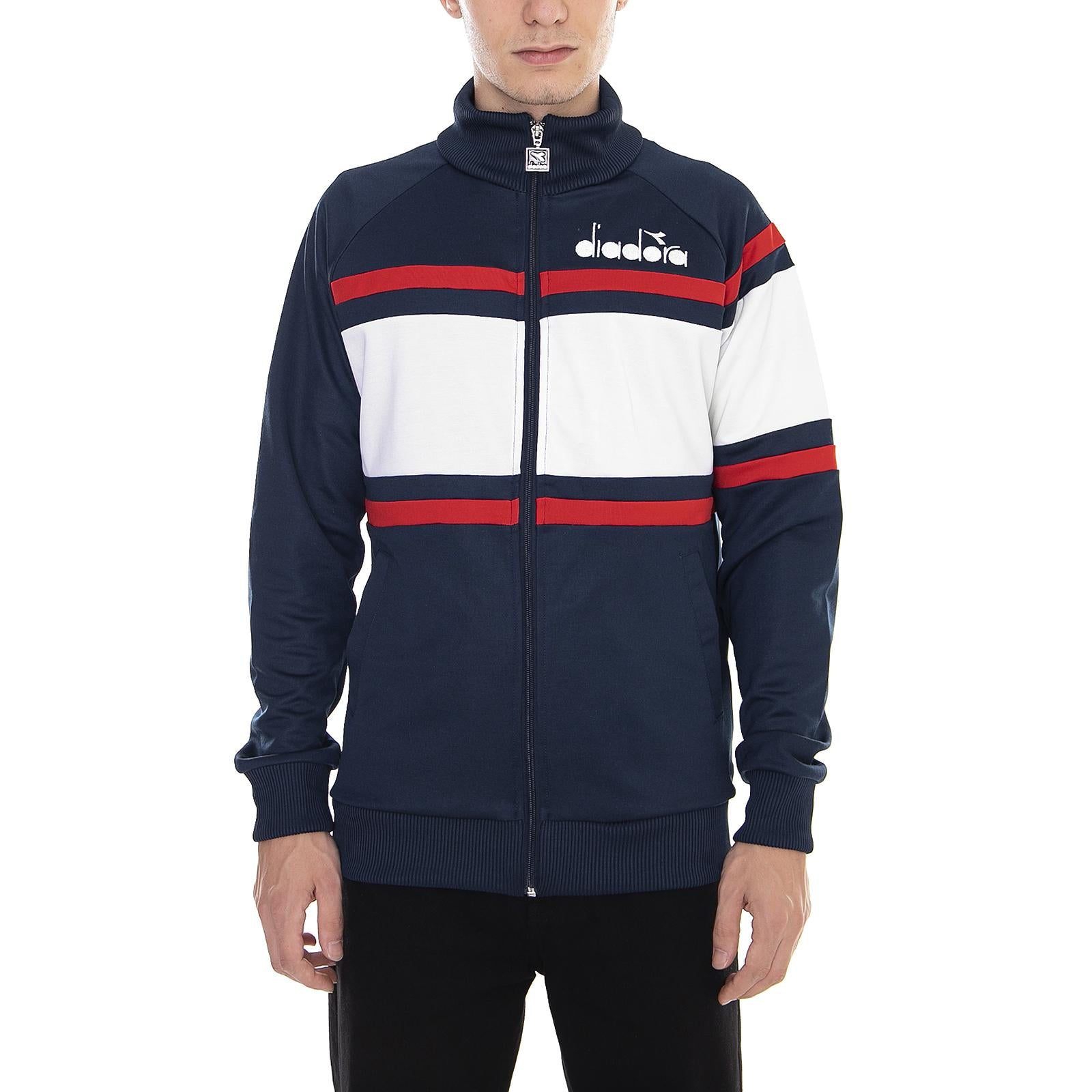  502.171211-C7577  DIADORA 