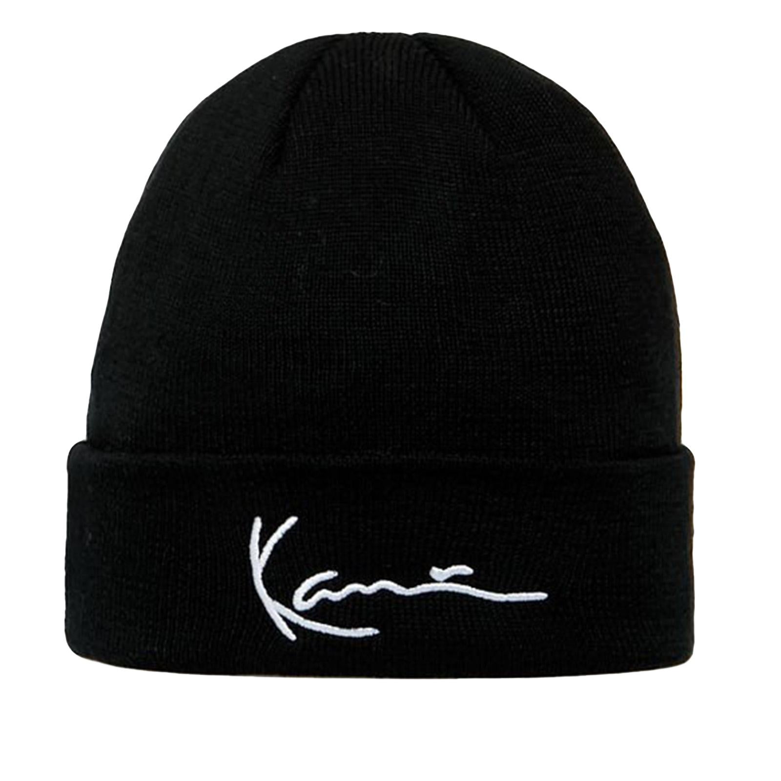  KRAKK-M-Q3-2019-37  KARL KANI 