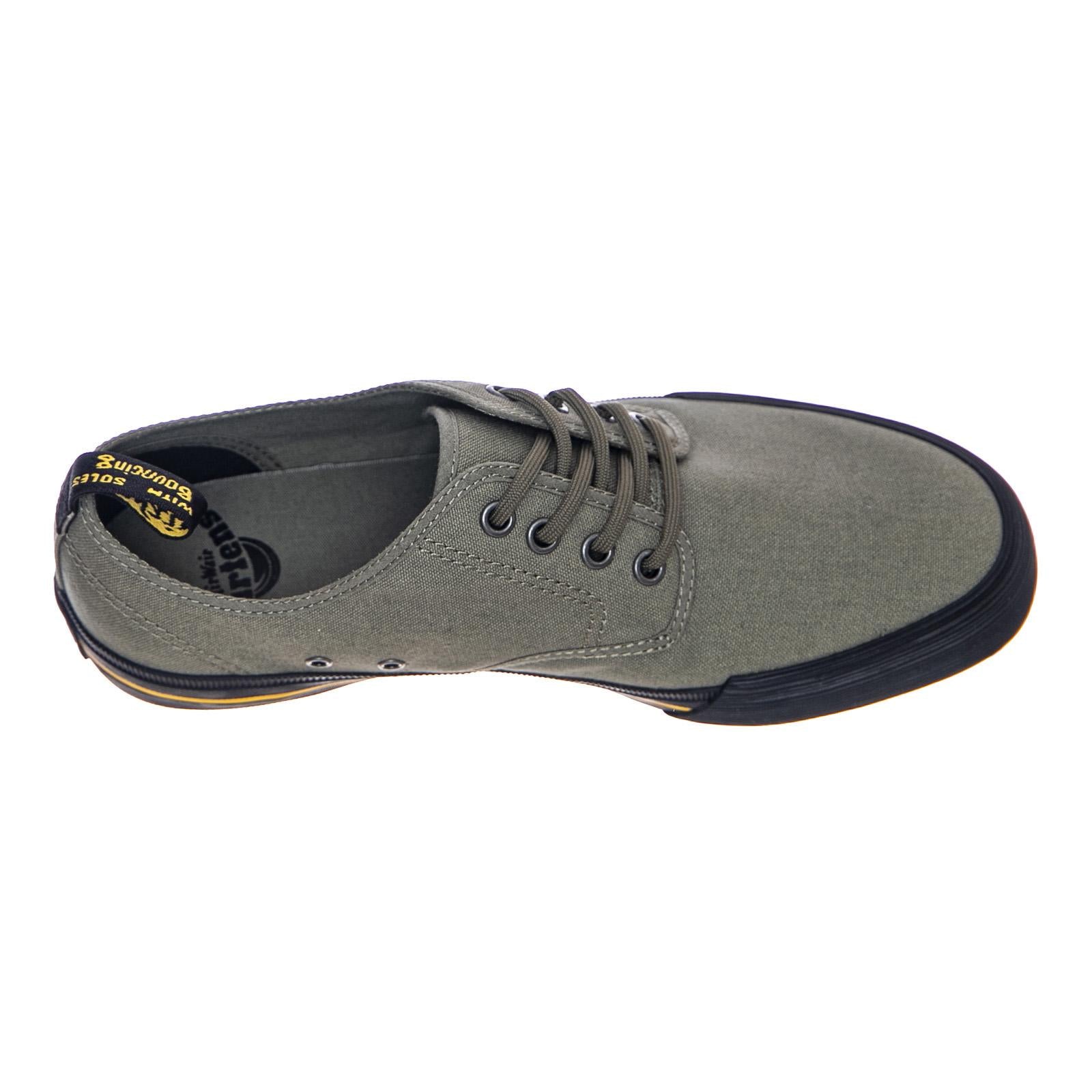  DMSPREDTCV23156302  DR.MARTENS 