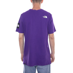  T93BP73YR  THE NORTH FACE 