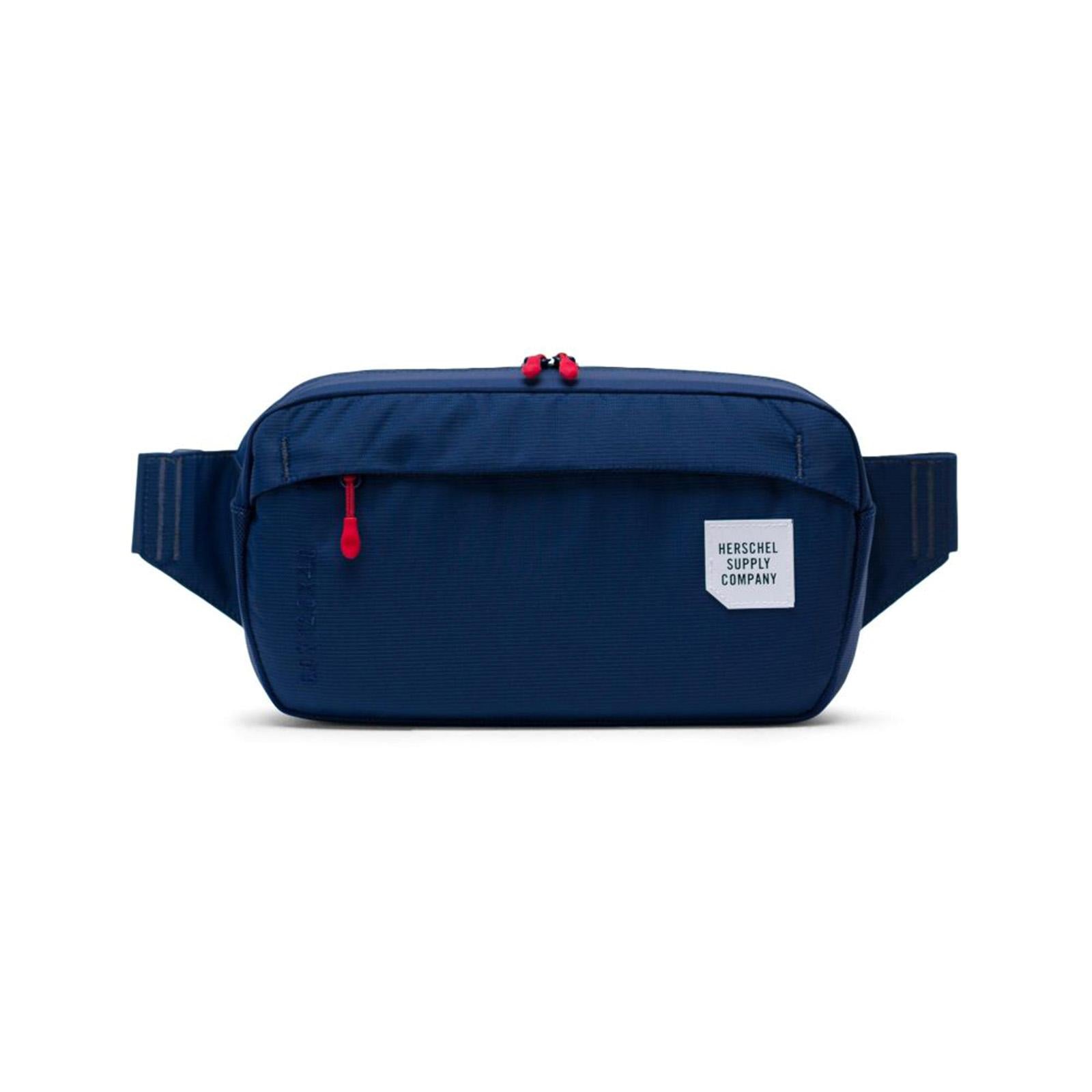  10335-02713-OS  HERSCHEL 