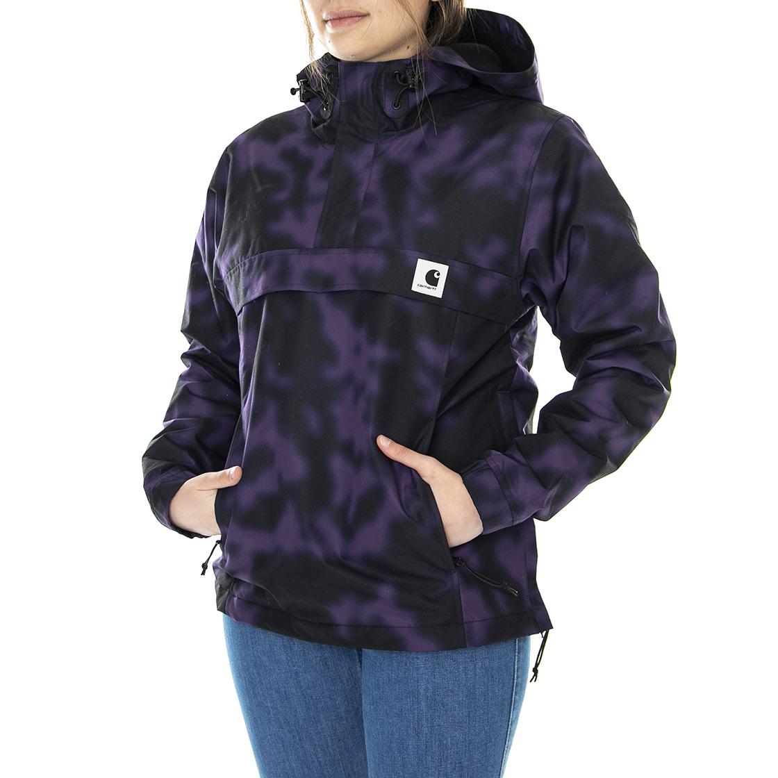  I003212.0G4.00.03  CARHARTT WIP 