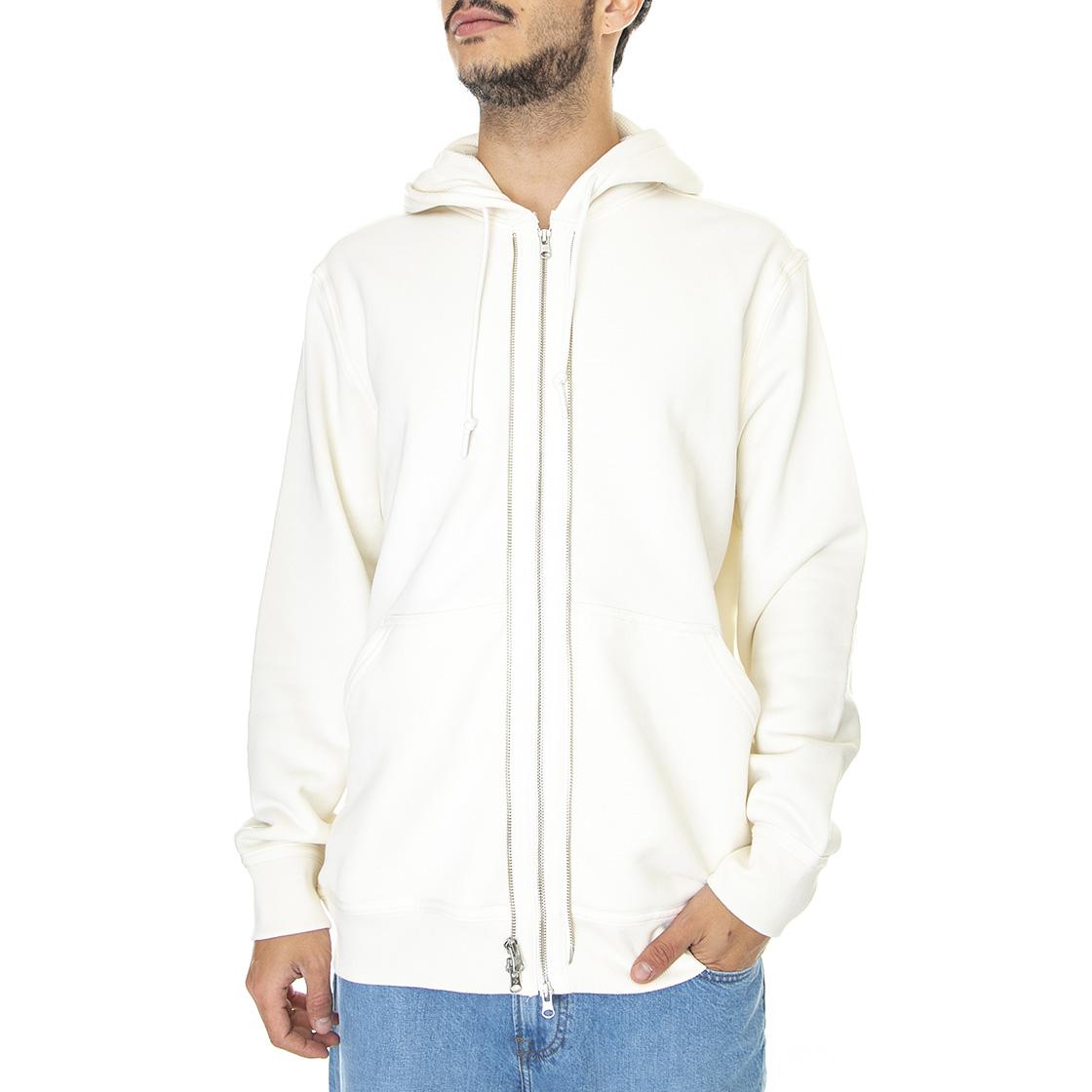  10019463-A02  CONVERSE 