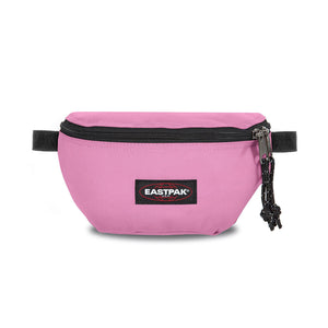 SPRINGER COUPLED PINK EK07482P  EASTPAK 