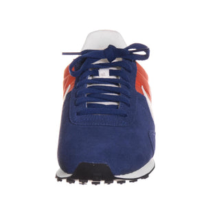 NIKE PREM MONTREAL 17 DEEP ROYALE 82934_4  NIKE 