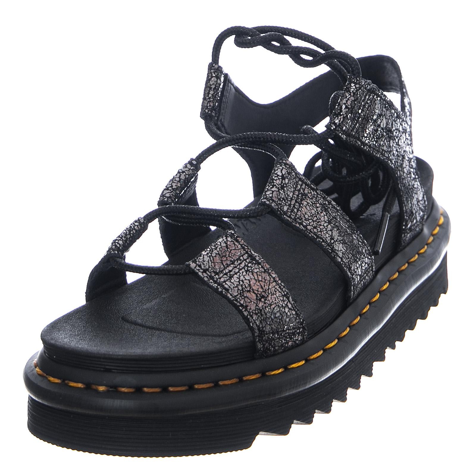  DMSNARTGMIC25557029  DR.MARTENS 