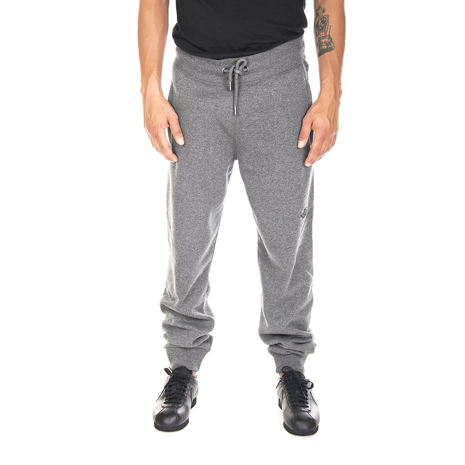 M NSE PANT TNF ME GR HE T0CG25JBV  THE NORTH FACE 