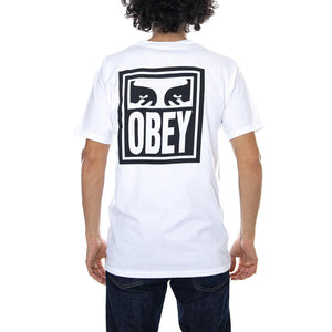  165361874-WHT  OBEY 