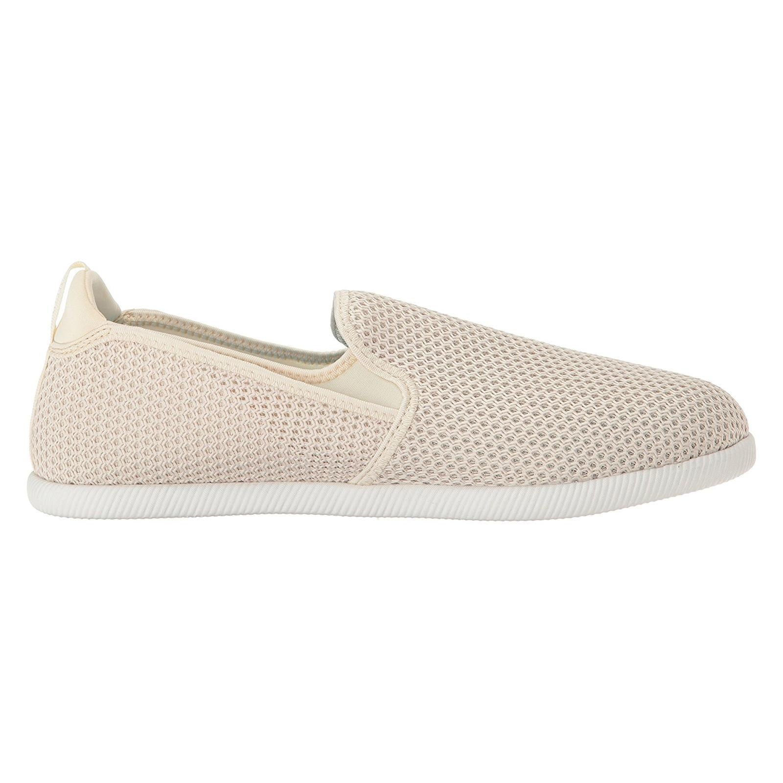 Cruz - Bone White/Shell White - Scarpe Basse Uomo/Donna 21104700-1851  NATIVE 