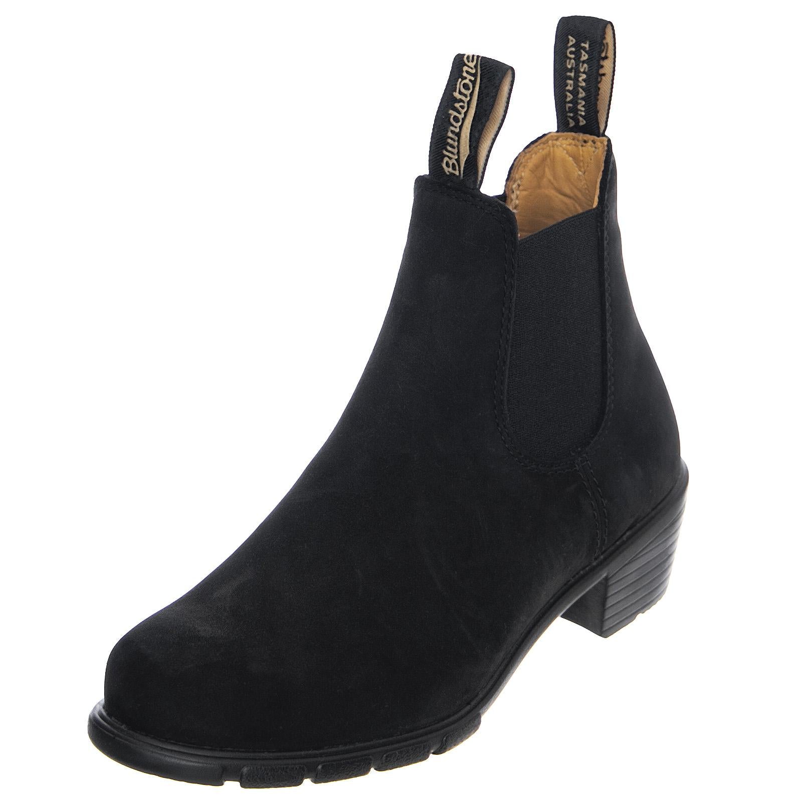  1960-1960-FW20  BLUNDSTONE 