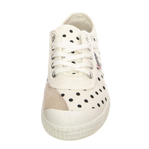  KWS202421-1024  KAWASAKI 