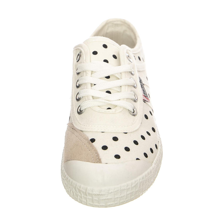  KWS202421-1024  KAWASAKI 