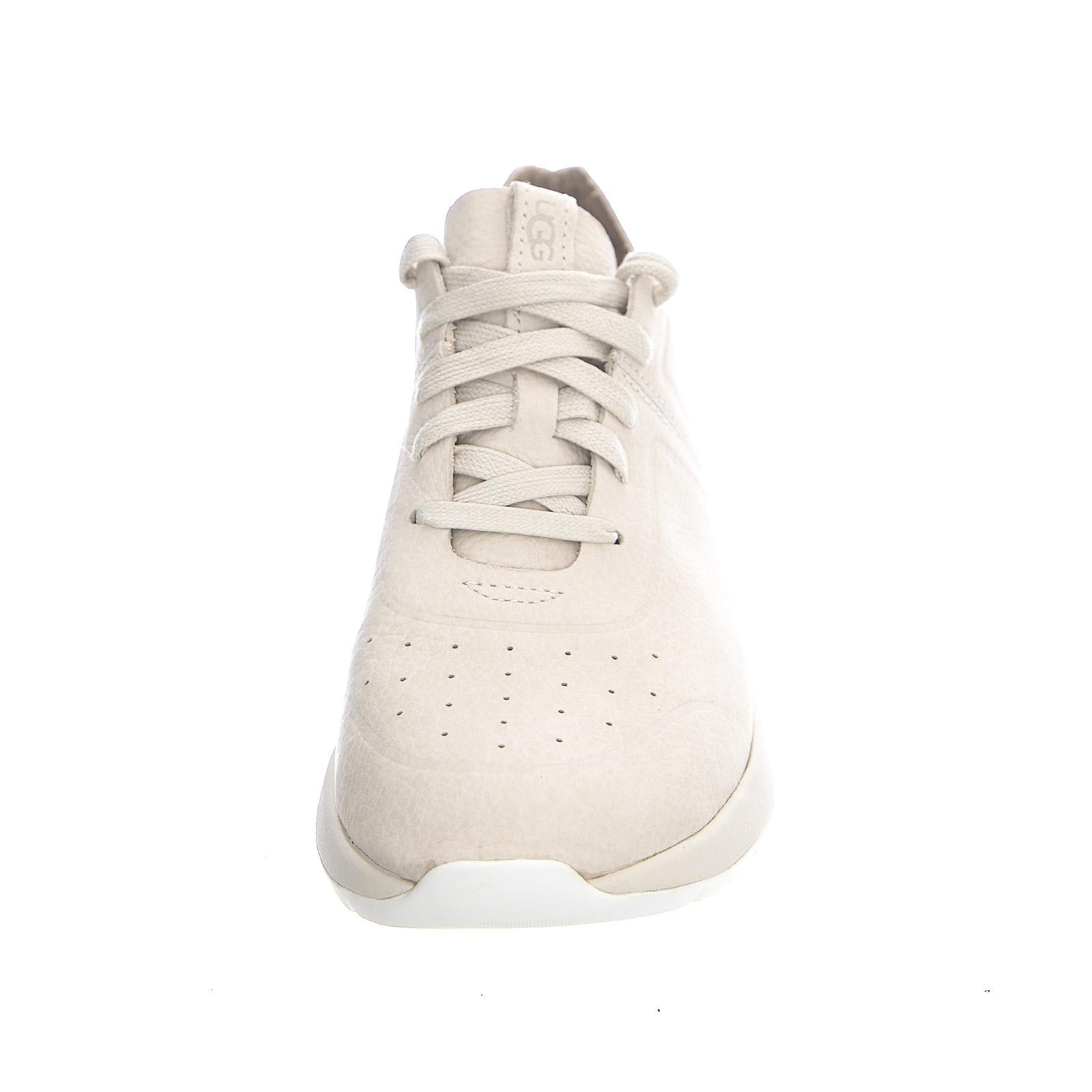  UGSLAYLAWH1109539W  UGG 