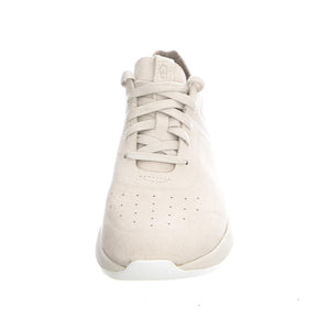  UGSLAYLAWH1109539W  UGG 