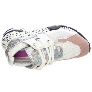  JCLIFF  STEVE MADDEN 
