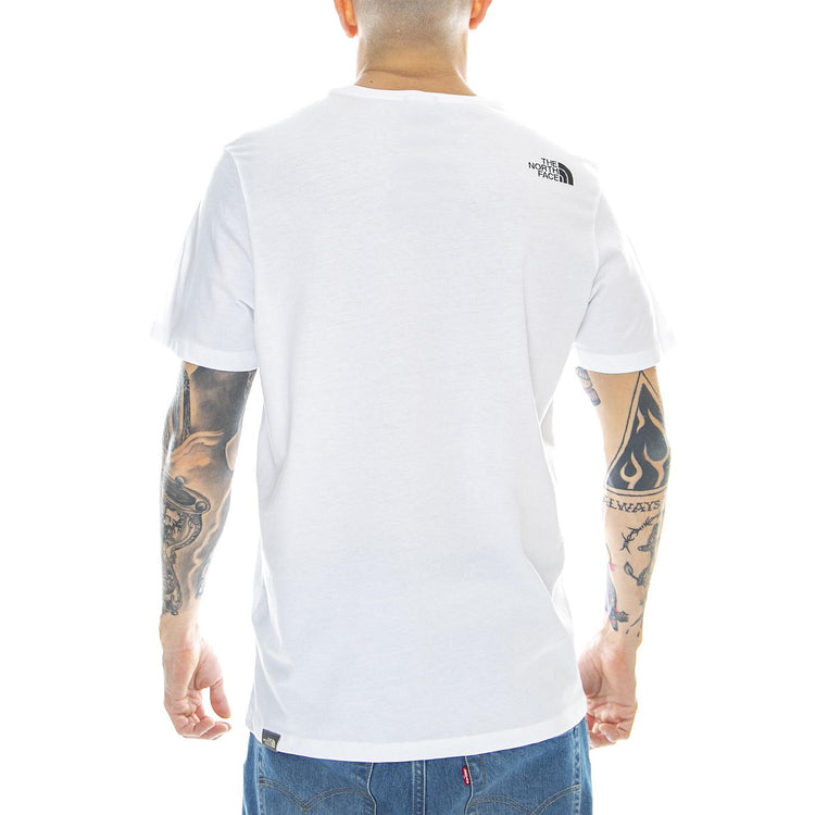  NF0A4M6OBBD  THE NORTH FACE 