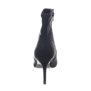  SMSLAVA-BLK  STEVE MADDEN 
