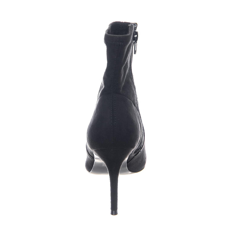  SMSLAVA-BLK  STEVE MADDEN 