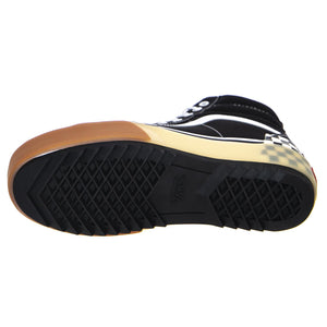  VN0A4BTW95Y1M  VANS 