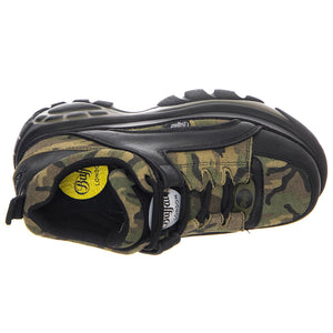  BFL1339-14CAMOBK  BUFFALO 