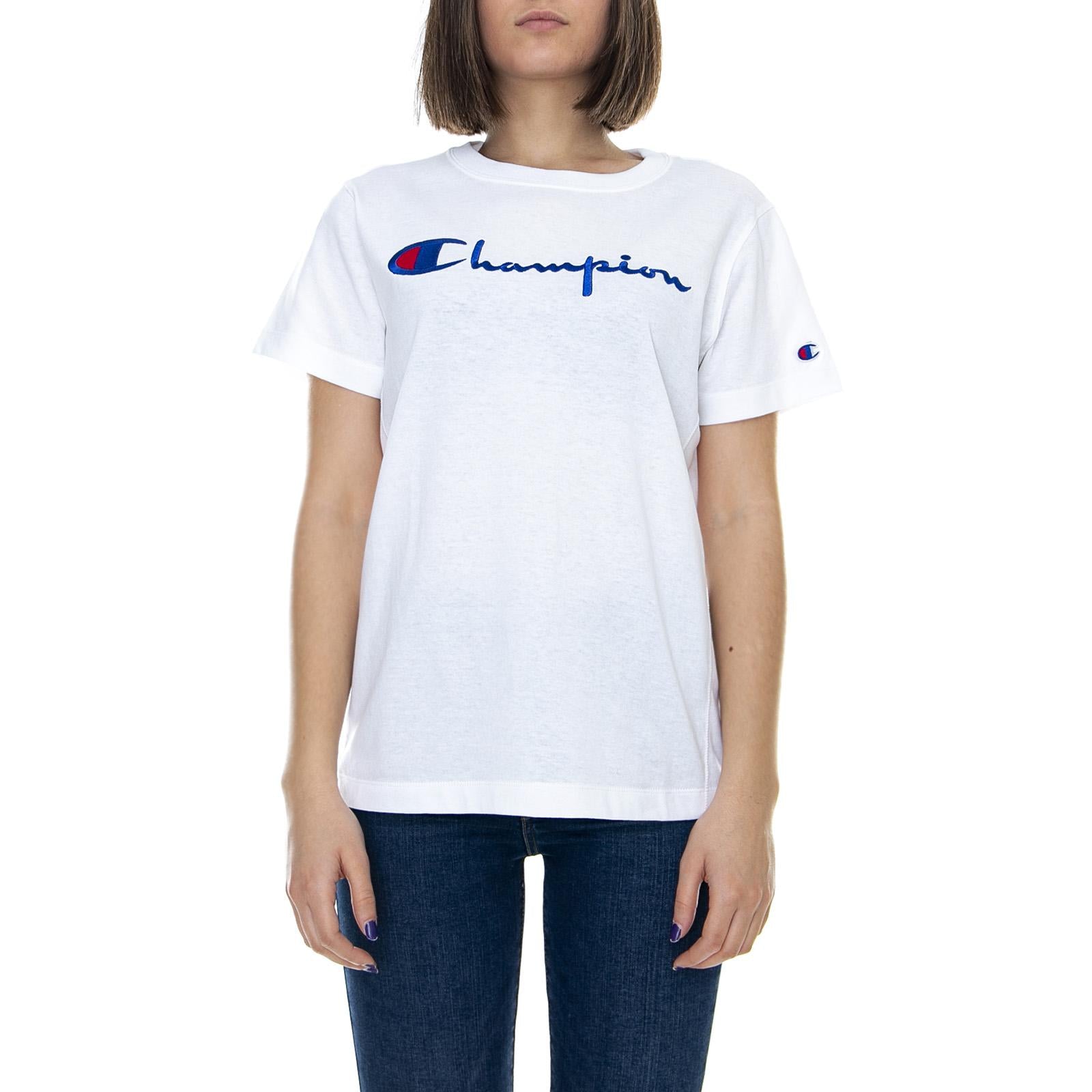  110992-WW001  CHAMPION 