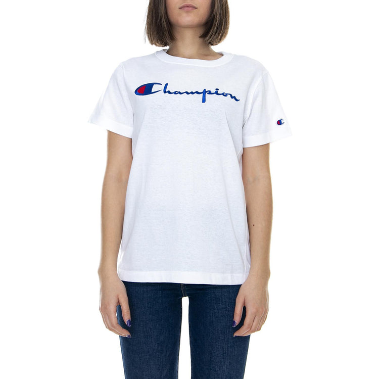  110992-WW001  CHAMPION 