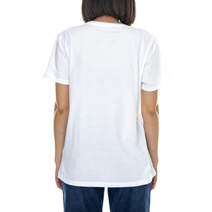  39576-WHI  PATAGONIA 