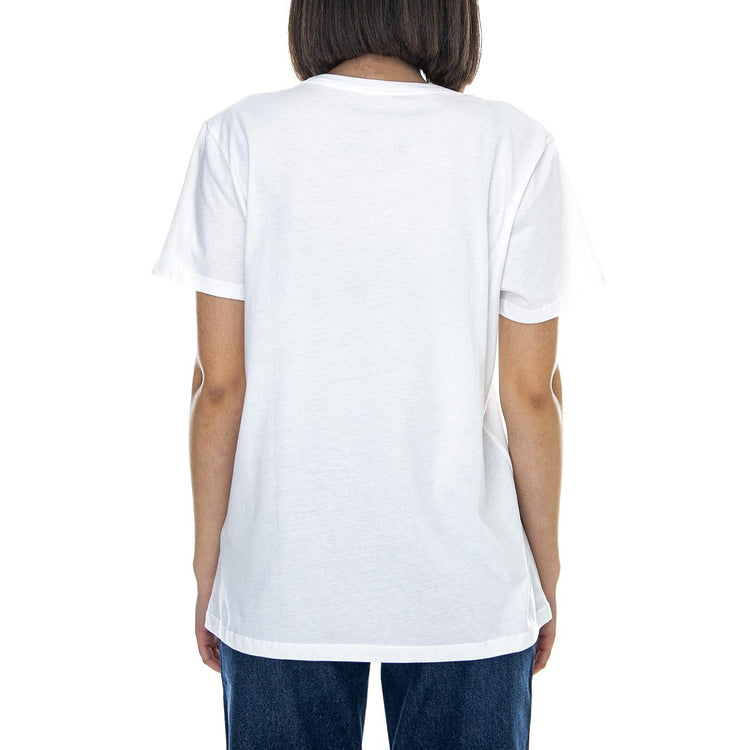  39576-WHI  PATAGONIA 