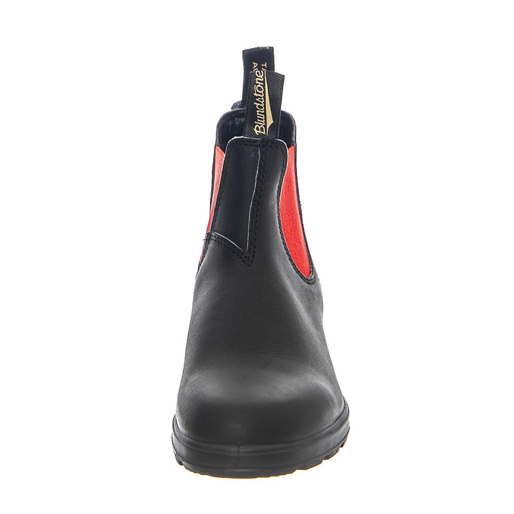  BCCAL0020-0508-888  BLUNDSTONE 