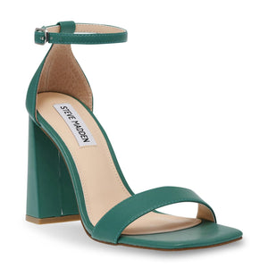 Airy Emerald - Sandali Donna Verdi SMSAIRY-EME  STEVE MADDEN 