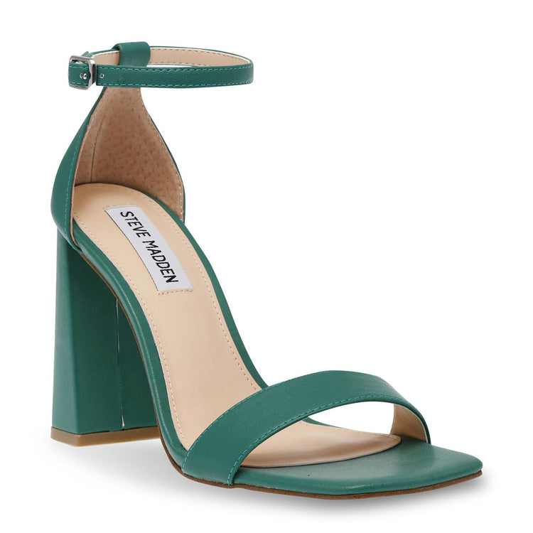 Airy Emerald - Sandali Donna Verdi SMSAIRY-EME  STEVE MADDEN 