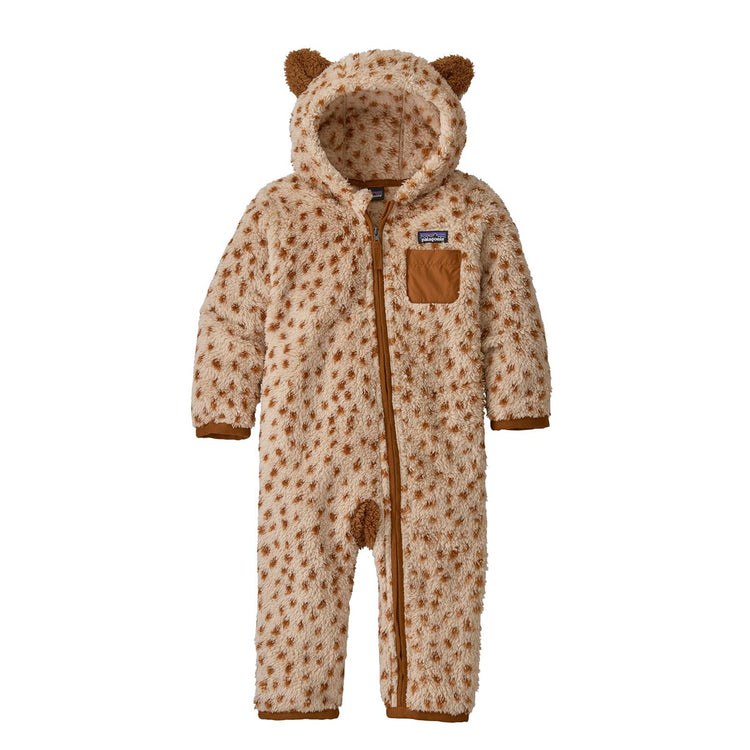  60985-DTTA  PATAGONIA 