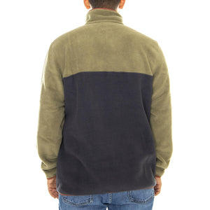  25550-SKA  PATAGONIA 