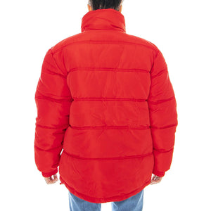  KRCKK-W-Q3-2019-47  KARL KANI 