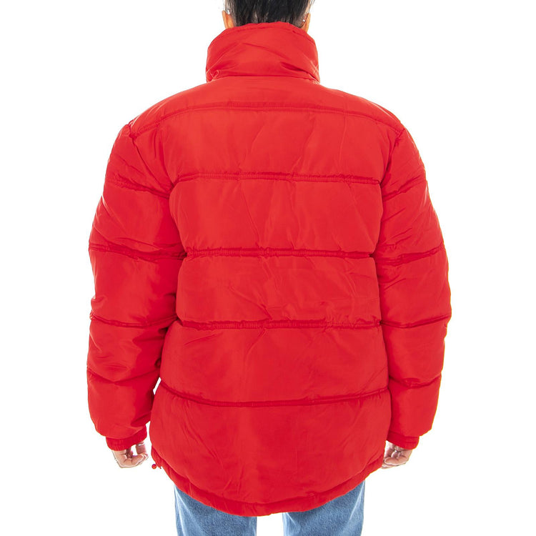  KRCKK-W-Q3-2019-47  KARL KANI 