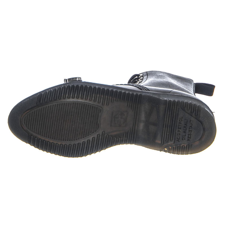  DMSULIMABKT23999001  DR.MARTENS 