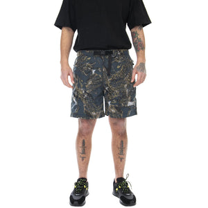  I028755.0BU.90.03  CARHARTT WIP 