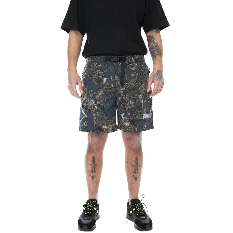  I028755.0BU.90.03  CARHARTT WIP 