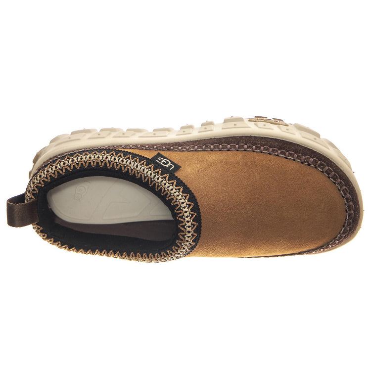 M Venture DAze Unisex Chestnut - Scarpe Profilo Basso Uomo Marroni 1154530  UGG 