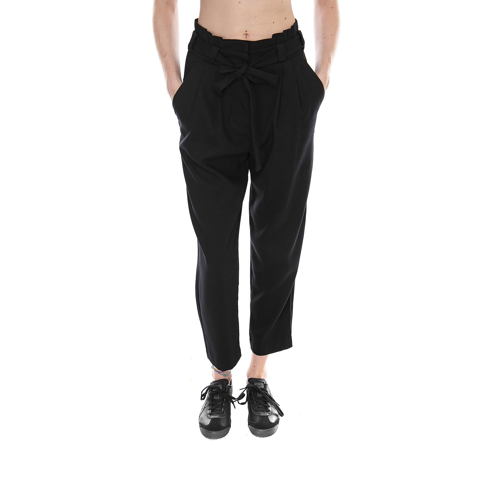  10201797-Black  VERO MODA 