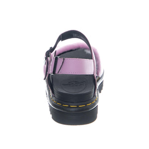  DMSVOSFLMP23805690  DR.MARTENS 