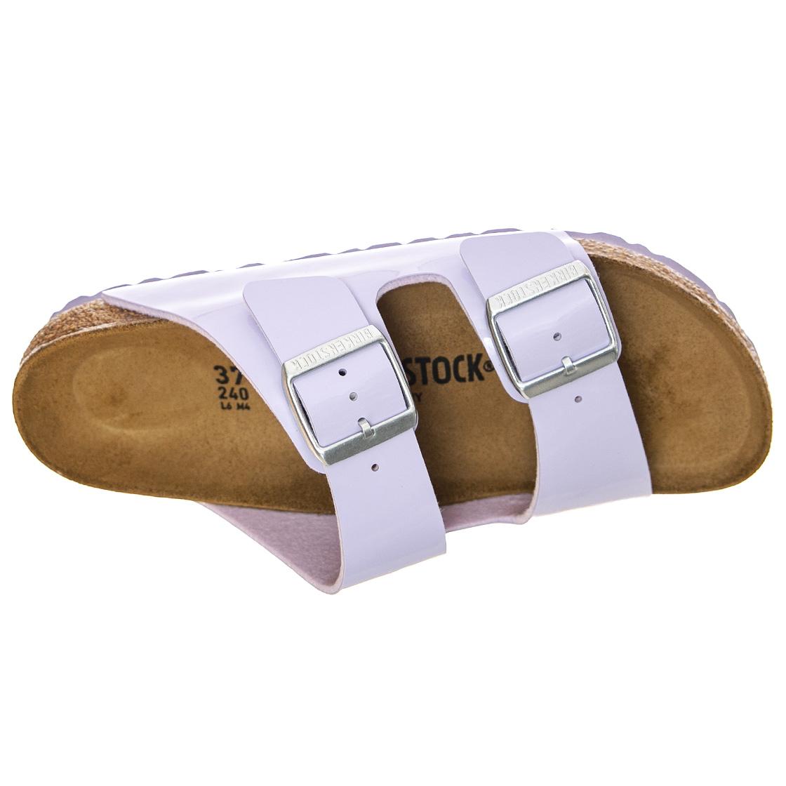  1021406  BIRKENSTOCK 