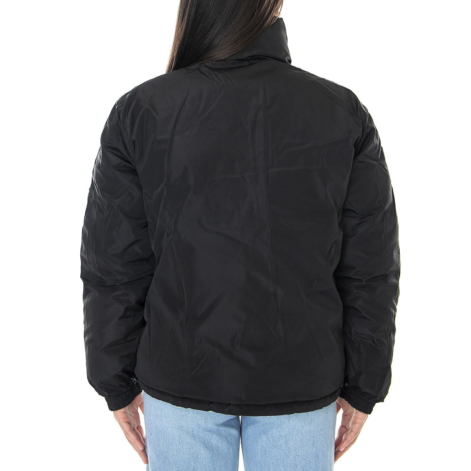  KRCKKWQ32033BLK  KARL KANI 